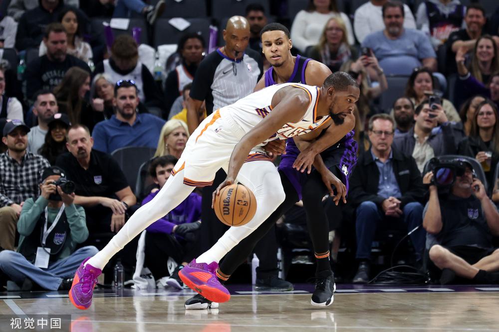 样的篇章 样的篇章