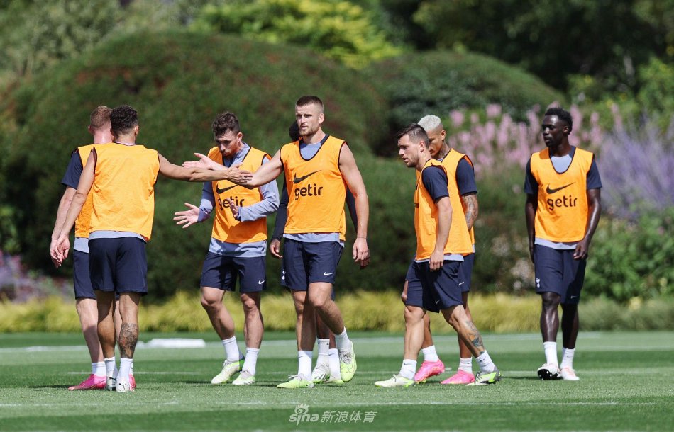 和社会影响 和社会影响