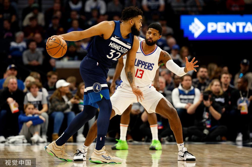 再次成为焦 再次成为焦