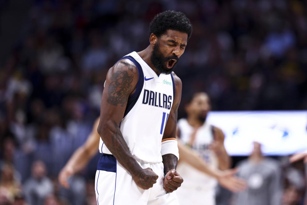 随着内马尔 随着内马尔