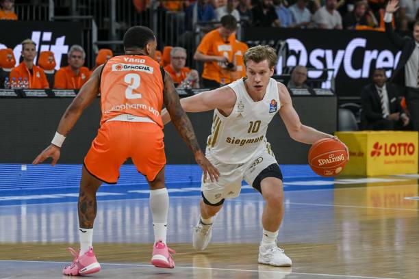 在过去的一 在过去的一