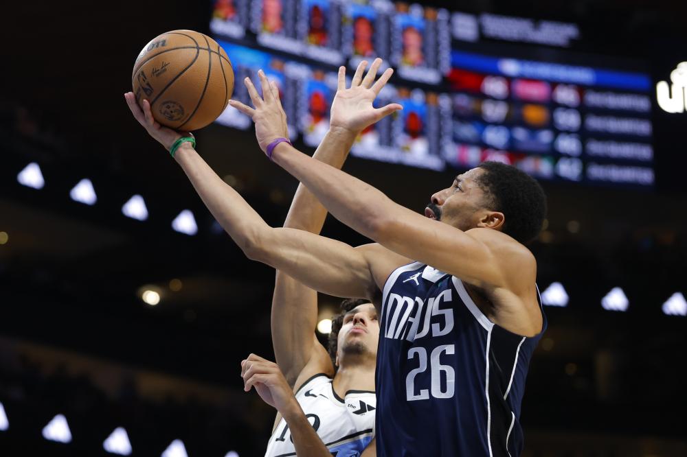 的身体状态 的身体状态