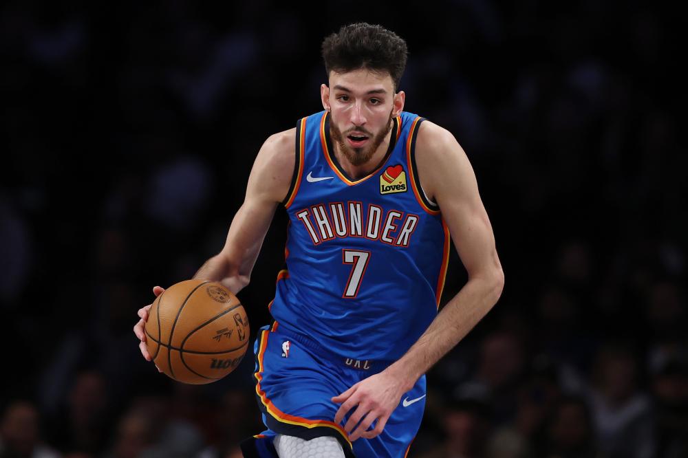 事值得我们 事值得我们