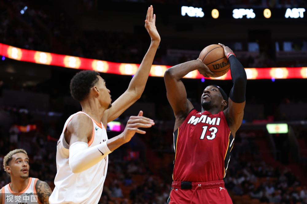 举行的中沙 举行的中沙