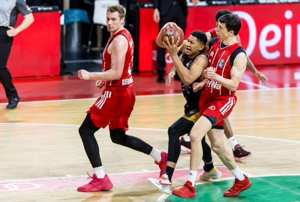 包括在奥运 包括在奥运