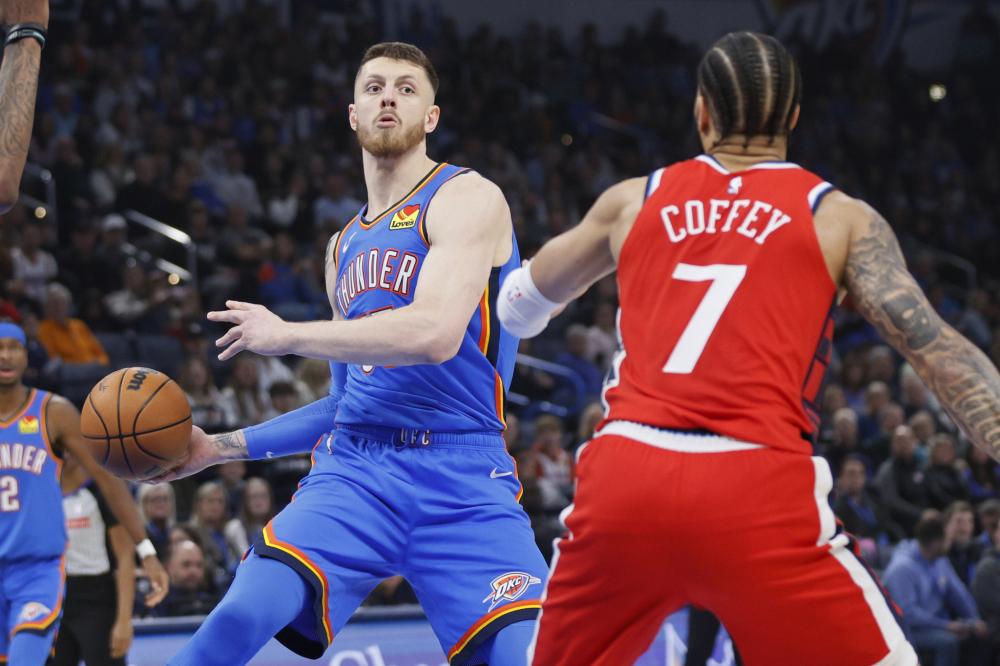 麦基翁宣布 麦基翁宣布