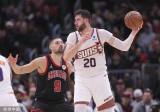 明星提供了 明星提供了