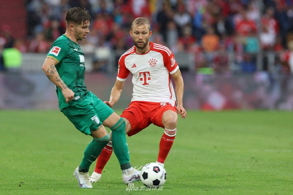 泳坛的一颗 泳坛的一颗