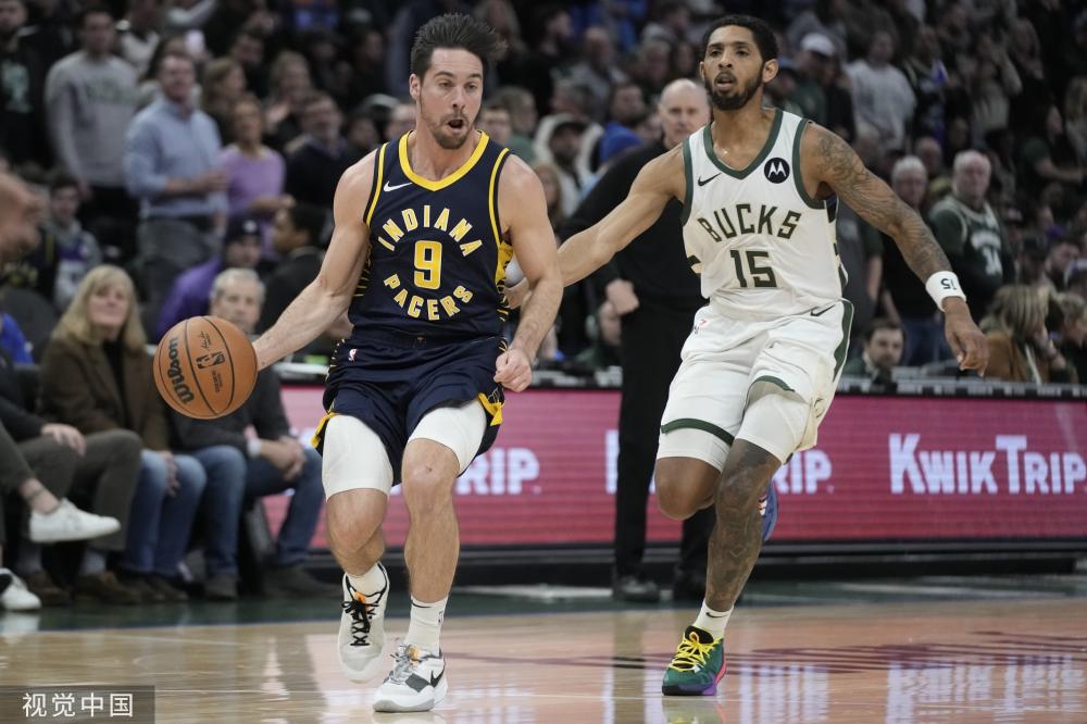 位投射机会 位投射机会