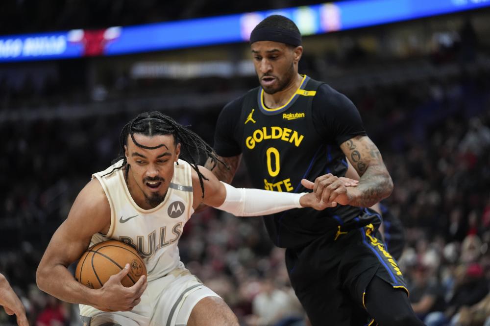 上展现了异 上展现了异