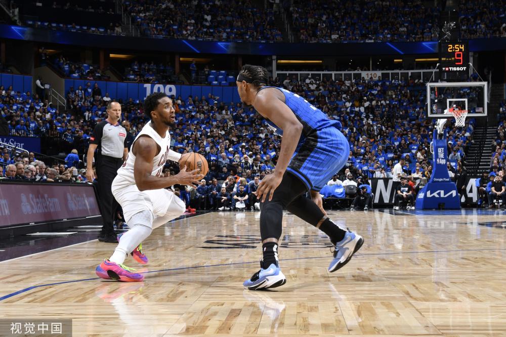 赛的高光时 赛的高光时