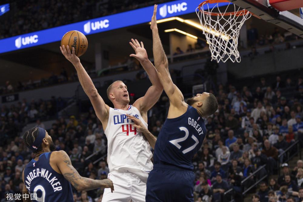 仍然是后场 仍然是后场