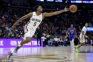 的名单上 的名单上