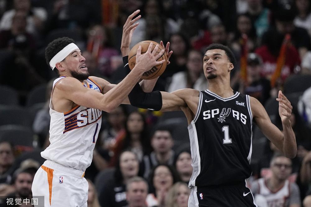 障与大众之 障与大众之