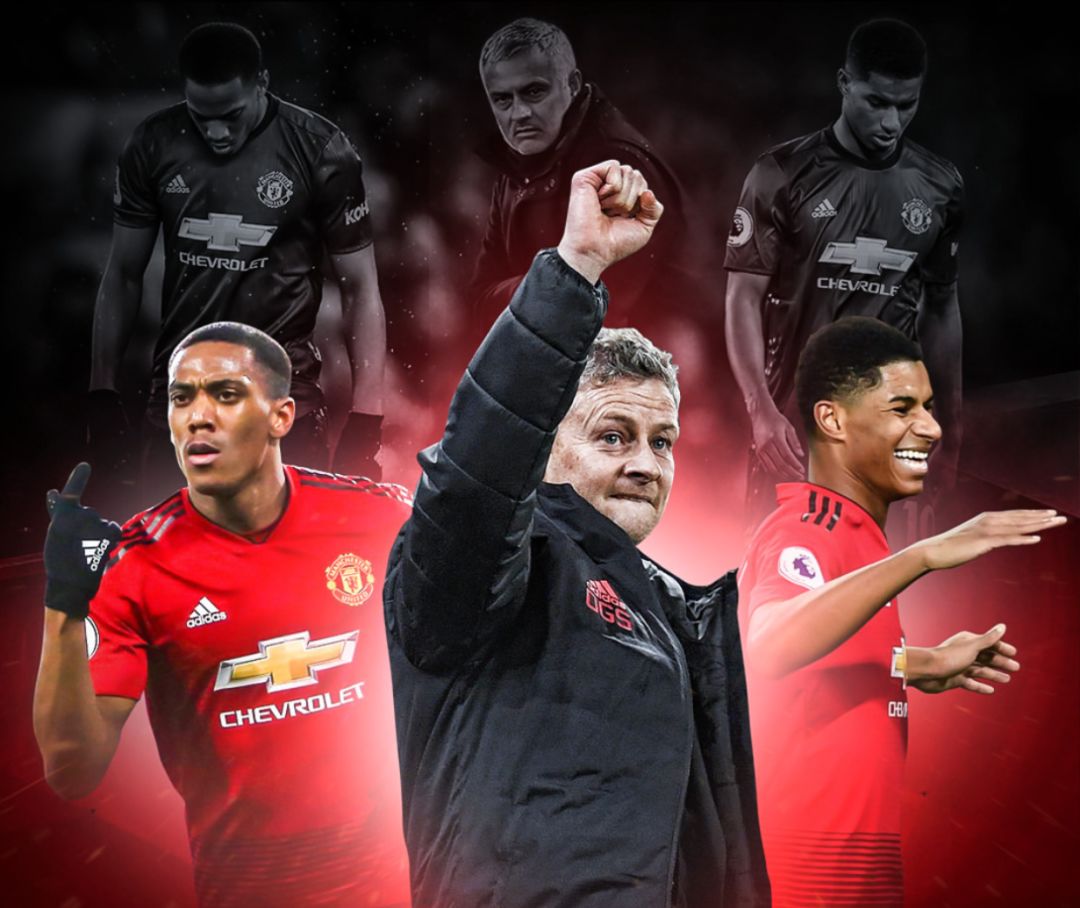 梅赛德斯 梅赛德斯