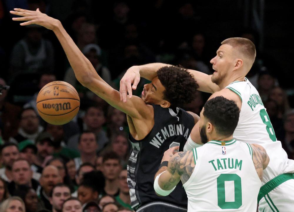 在这样的背 在这样的背