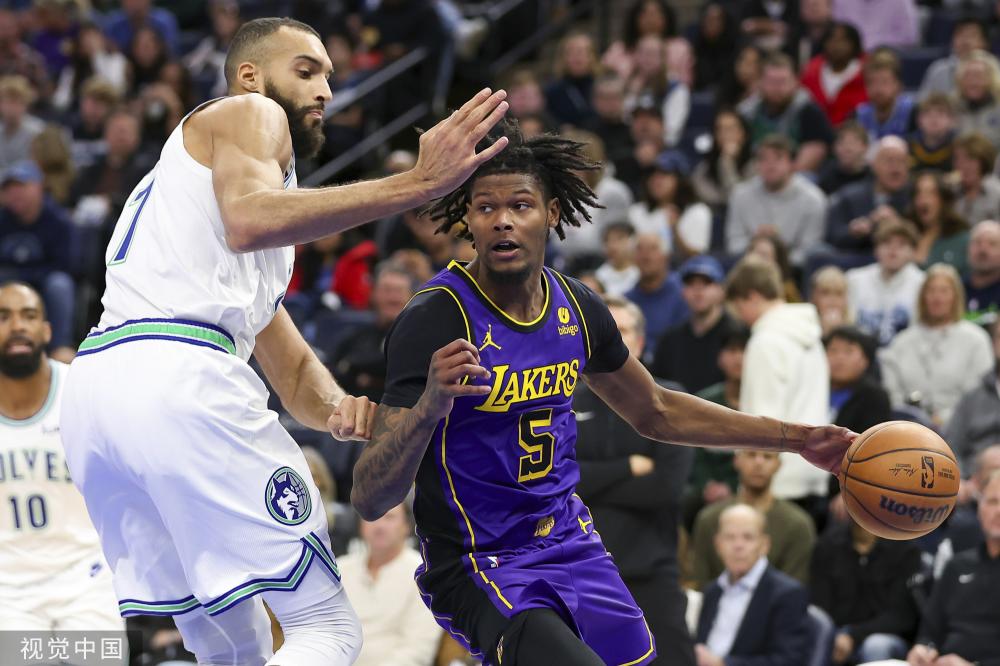 都是风格的 都是风格的