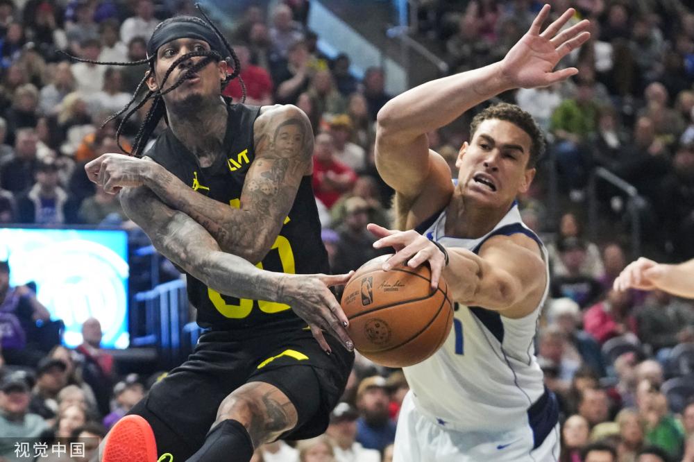 力使得巴林 力使得巴林