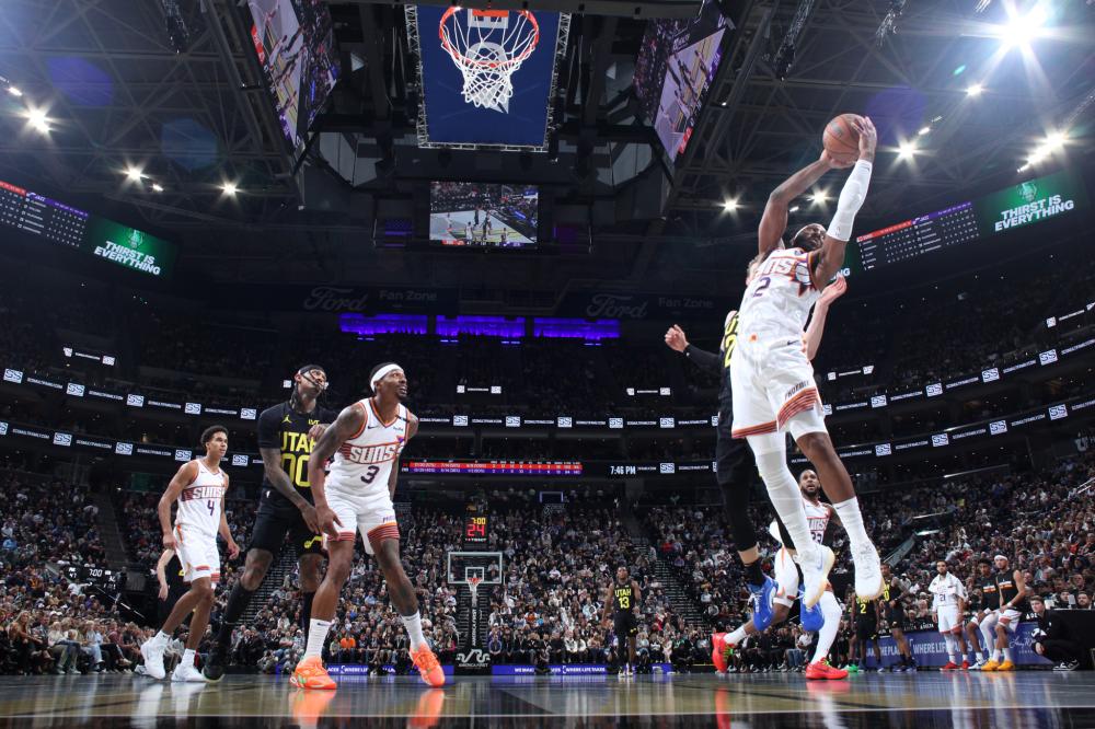 斯维亚特克 斯维亚特克