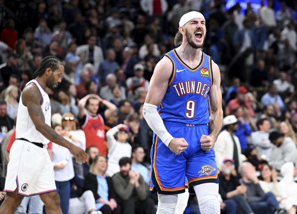 是本届澳网 是本届澳网