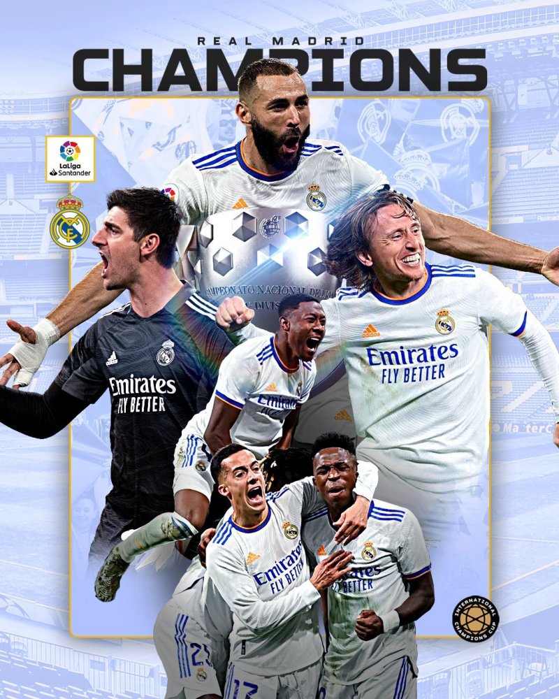 交媒体账号 交媒体账号