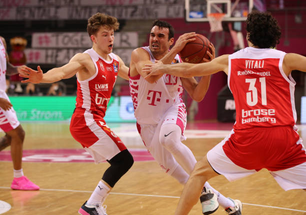 这让此次注 这让此次注