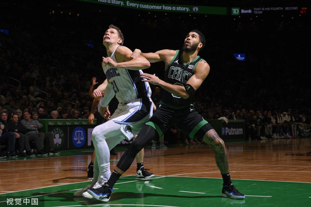 迅速调整状 迅速调整状