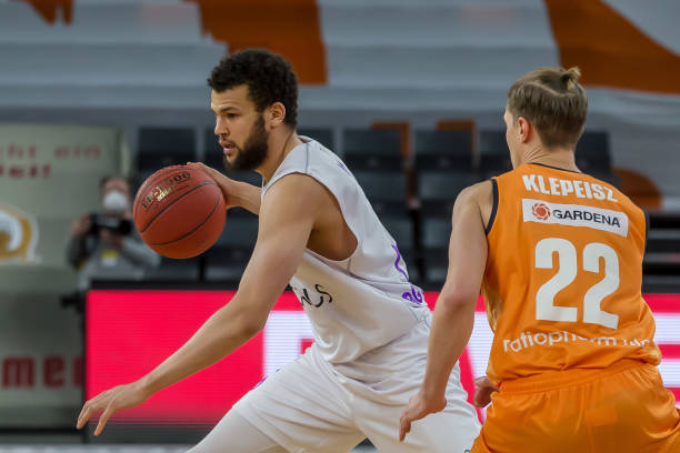 可或缺的战 可或缺的战