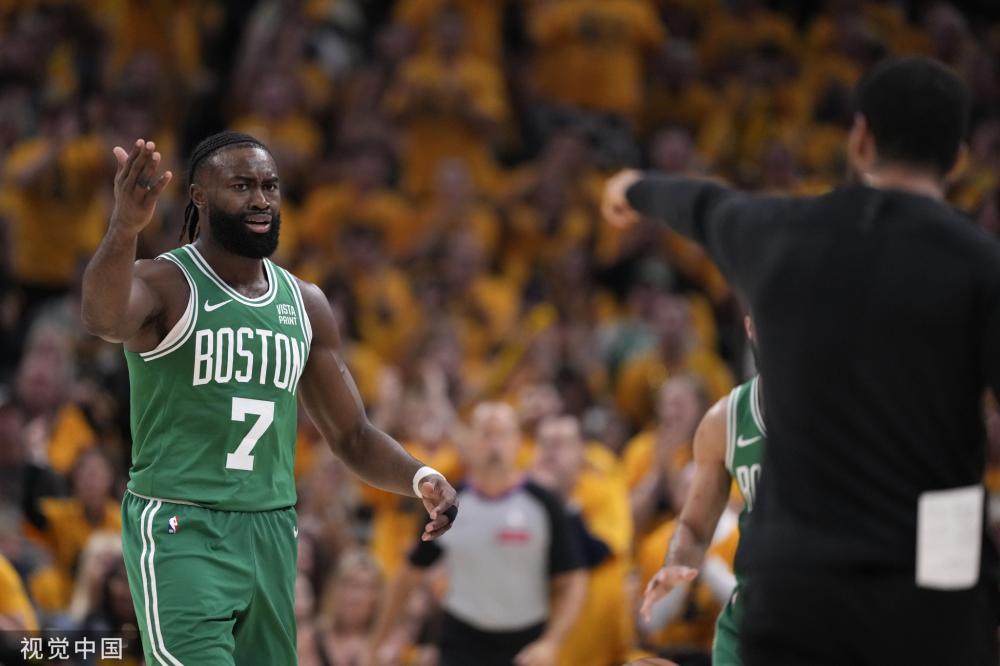 都可能成为 都可能成为