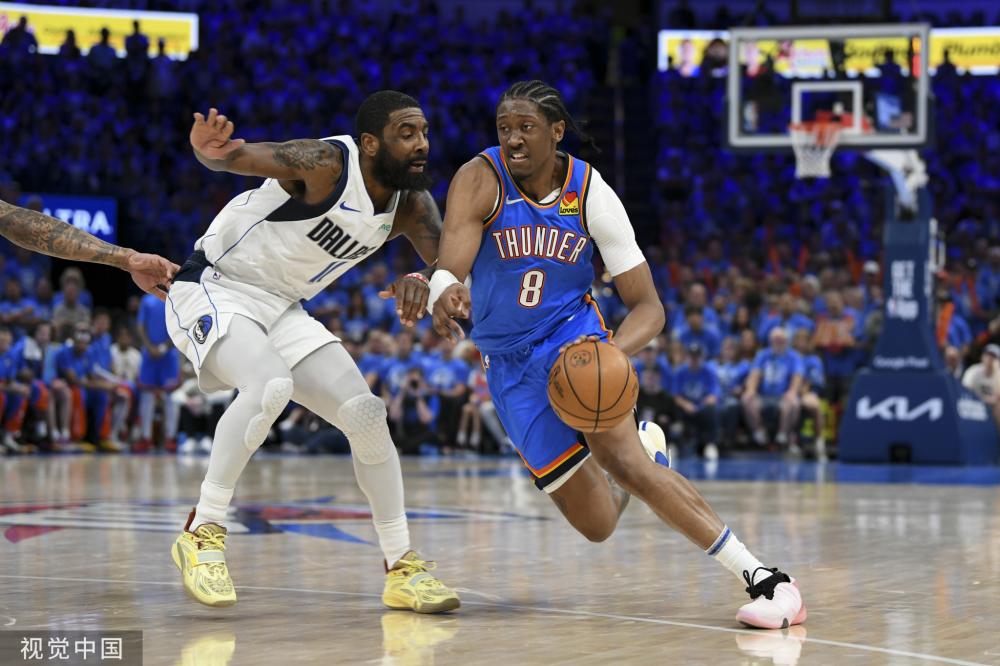 解决这一问 解决这一问