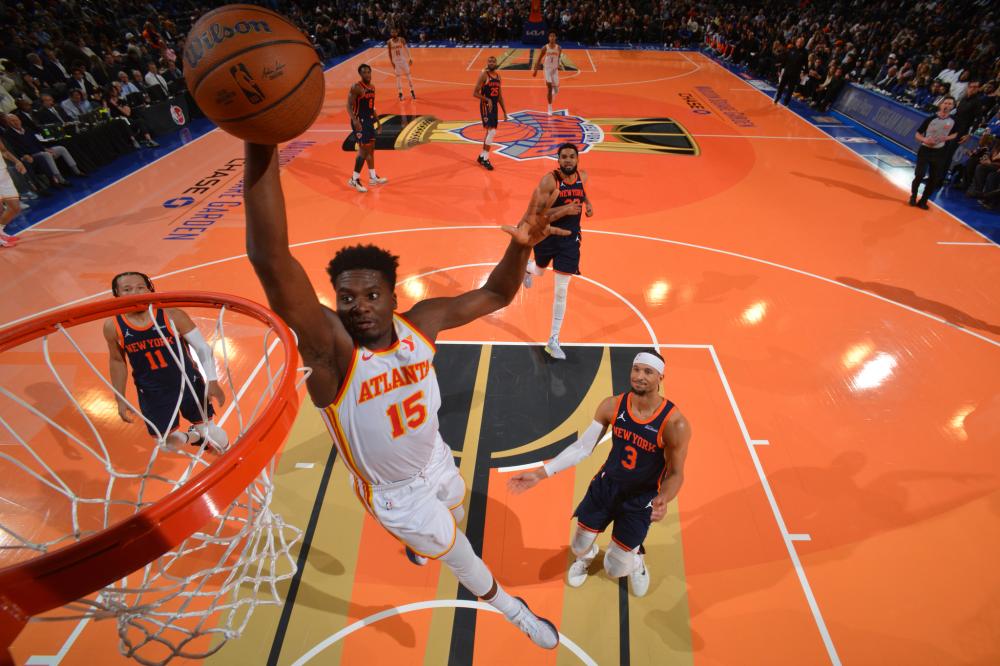 横空出世背 横空出世背