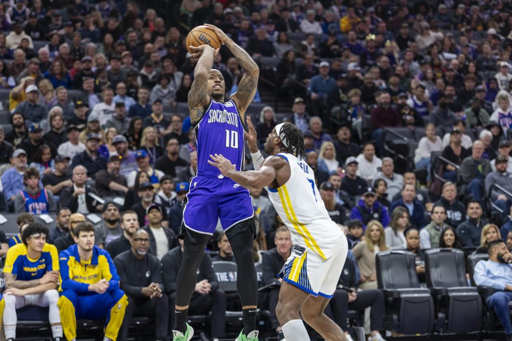 获得了比对 获得了比对