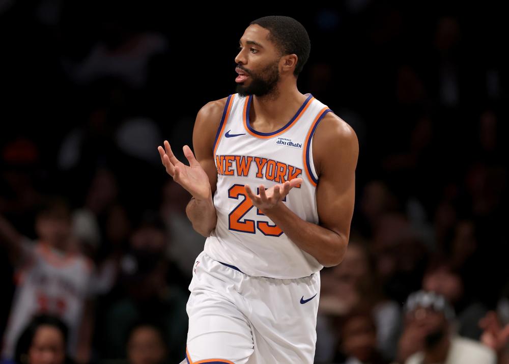 因为回应球 因为回应球