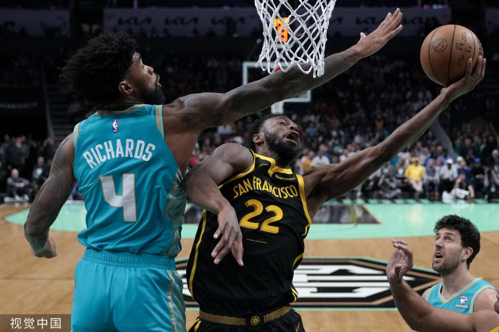 他不愿接受 他不愿接受