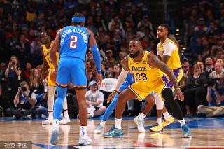 恢复身体状 恢复身体状