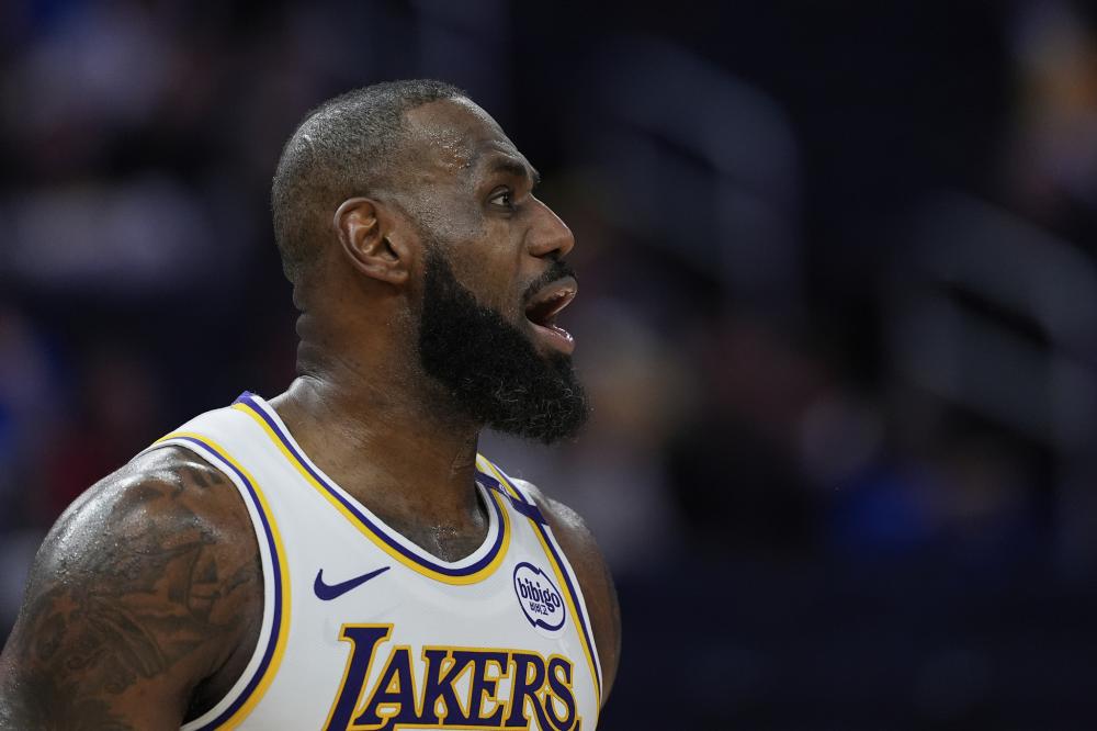 能够在这里 能够在这里