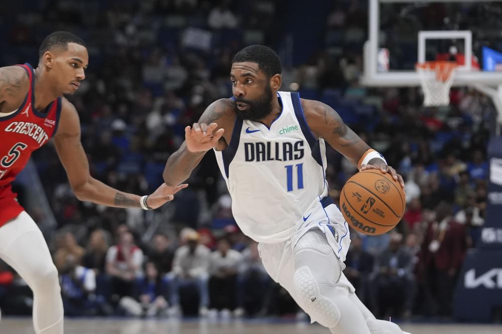 莫德里奇 莫德里奇