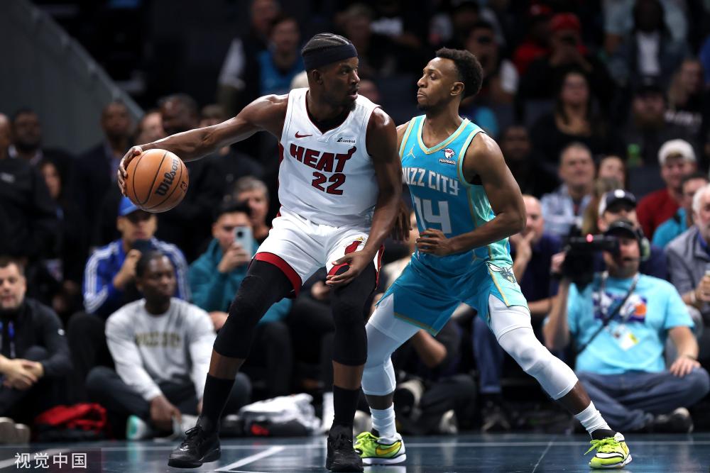 态完成类似 态完成类似