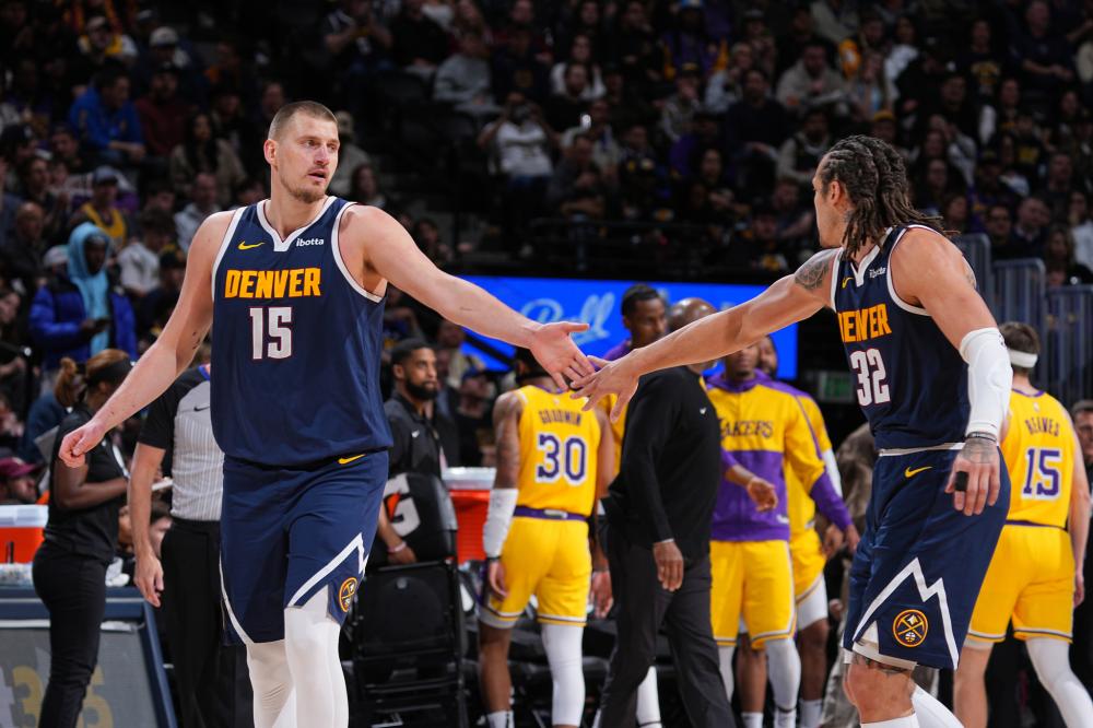 影响湖人在 影响湖人在