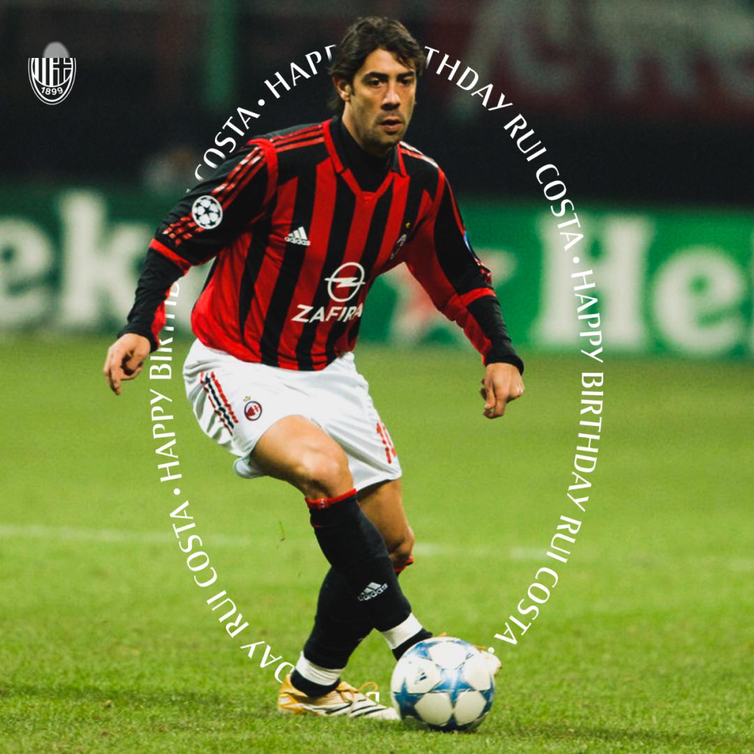 的核心火力 的核心火力