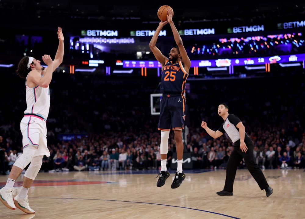 A赛场上的 A赛场上的