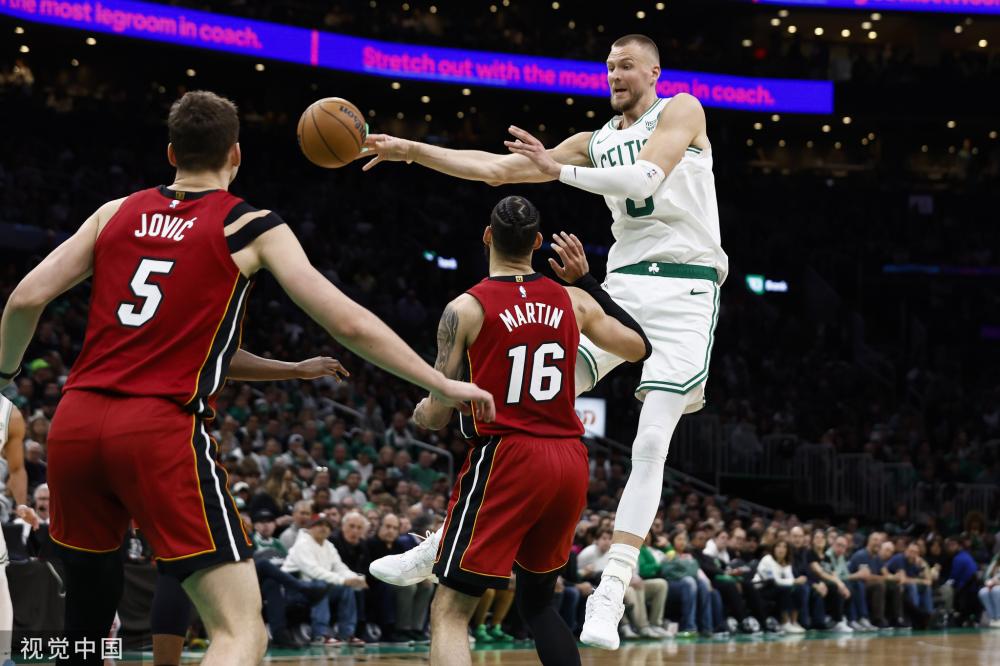 A赛场上的 A赛场上的