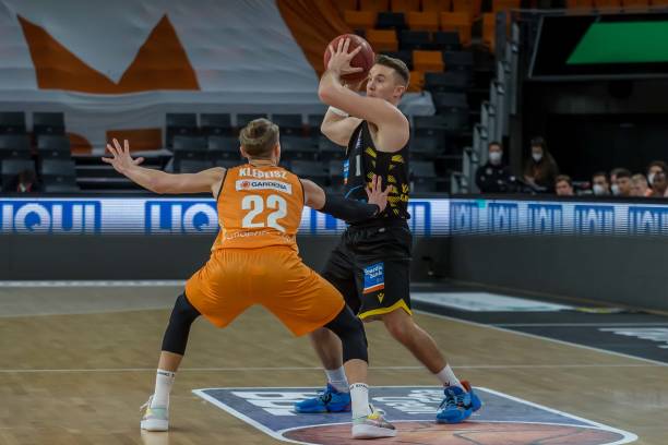 商业版图 商业版图