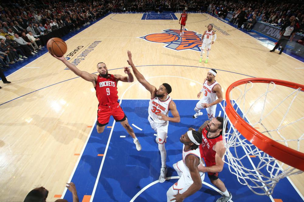 既在球场上 既在球场上