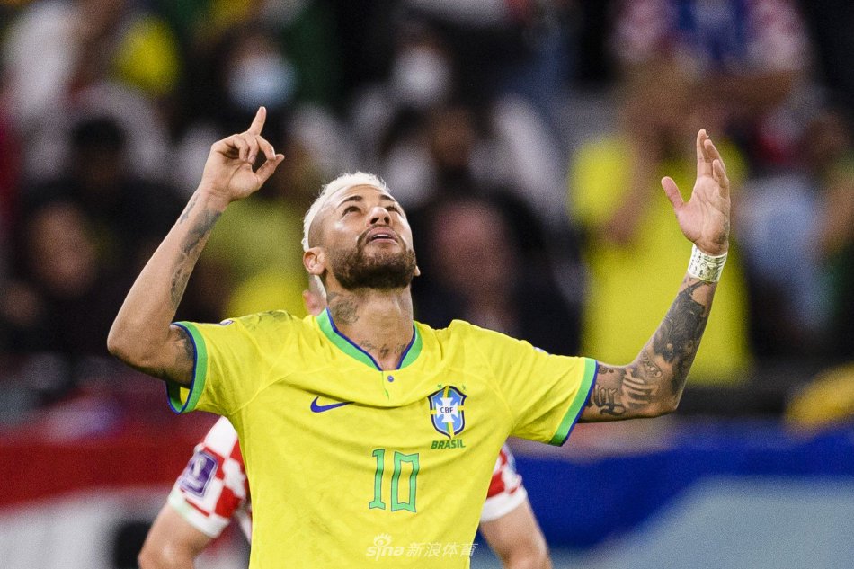 这种身份转 这种身份转