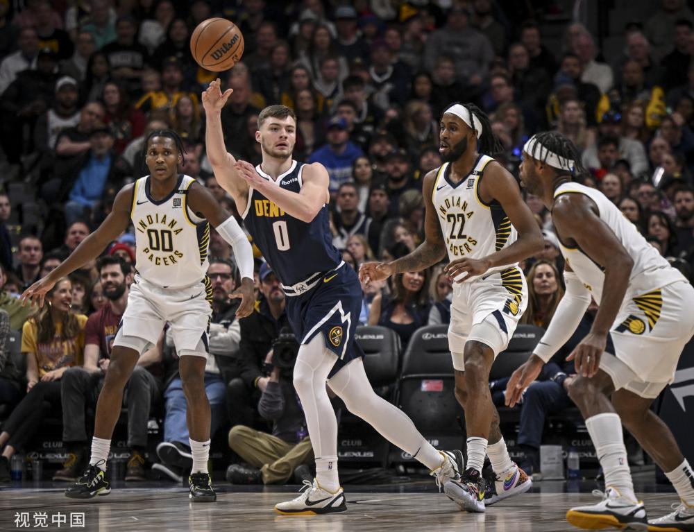 人心的比赛 人心的比赛