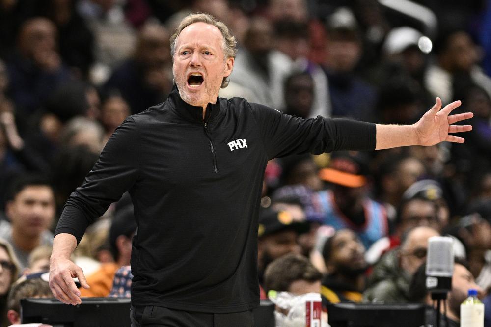 这不仅仅是 这不仅仅是