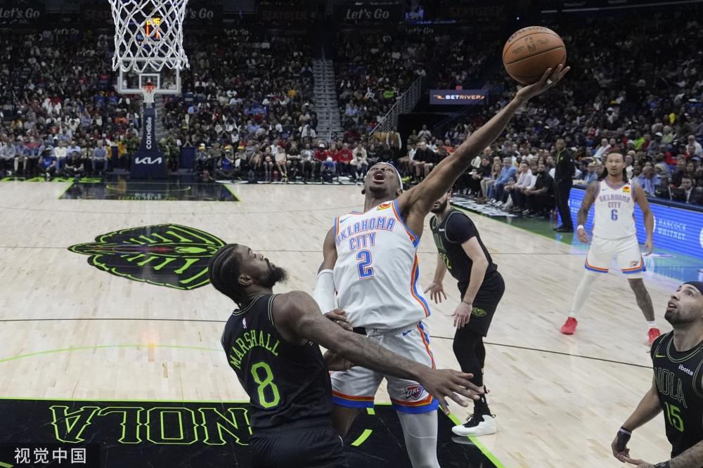 让我们一同 让我们一同