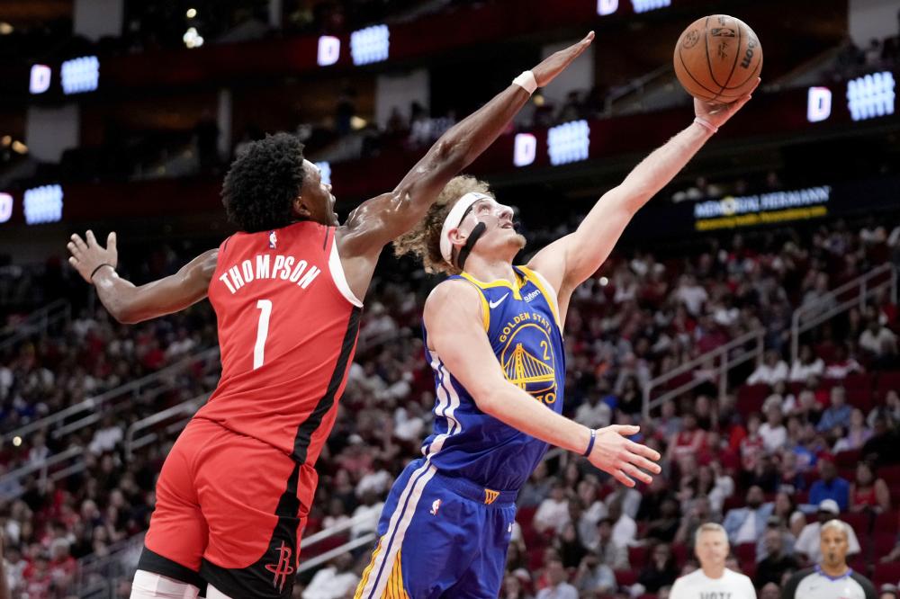 关键时刻提 关键时刻提