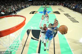 凭借类似操 凭借类似操